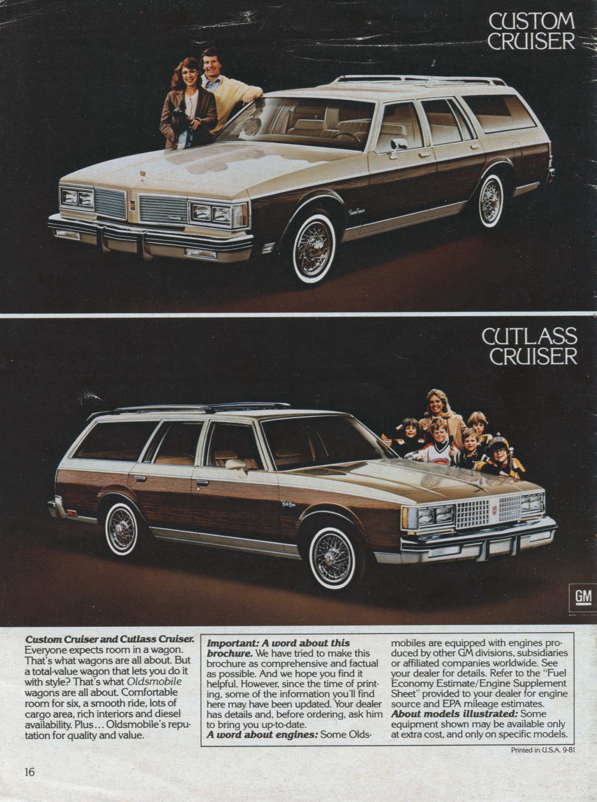 n_1982 Oldsmobile Full Line-16.jpg